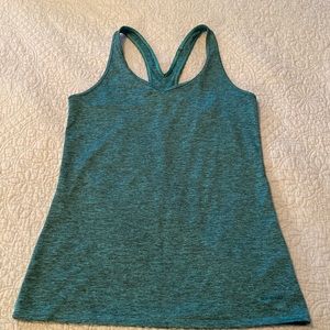 Patagonia size small tank top